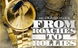 Waka Flocka - From Roaches To Rollies (Official)