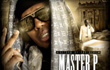 Master P - Al Capone (Official)