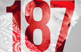 Tyga - 187 (Official)