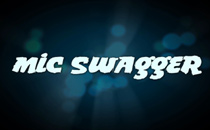 Nuoliunce Present... MIC Swagger 사이퍼: 제이켠, 마이노스, 베이식, 바스코 편