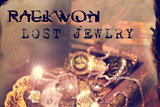 Raekwon - Lost Jewlry (무료 EP)