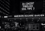 Fabolous - The Soul Tape 3 (Official)