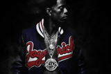 Rich Homie Quan - I Promise I Will Never Stop Going In (Official)