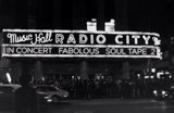 Fabolous - The Soul Tape 2 (Official)