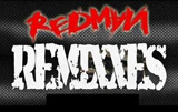 Redman - Remixxes (Official)