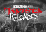 Twista - Reloaded (Official)