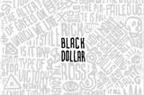 Rick Ross - Black Dollar (Official)