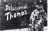 Mac Miller - Delusional Thomas (Official)