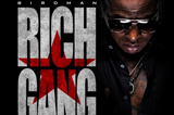 Birdman - Rich Gang: All Stars (Official)