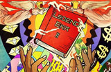 Jahlil Beats - Legend Era 2 (Official)