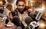 Gunplay - Acquitted (Official)