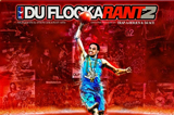 Waka Flocka Flame - Duflocka Rant 2 (Official)