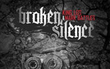 King Los & Mark Battles - Broken Silence (Official)