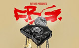 Future & FreeBand Gang - F.B.G: The Movie (Official)