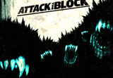 Talib Kweli & Z-Trip - Attack The Block (Official)