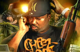 Project Pat - Cheez N Dope (Official)