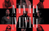 MMG - MMG Priorities Vol 1 (Official)