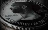 Joe Budden - A Loose Quarter (Official)