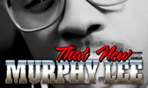 Murphy Lee - That New Murphy Lee (Official)