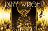 Dizzy Wright - The Golden Age (Official)