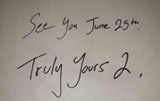 J Cole - Truly Yours 2 (Official)