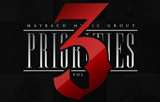 MMG - Priorities 3 (Official)