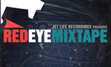 Curren$y & Jet Life - Red Eye (Official)