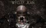 Wyclef Jean - April Showers (Official)