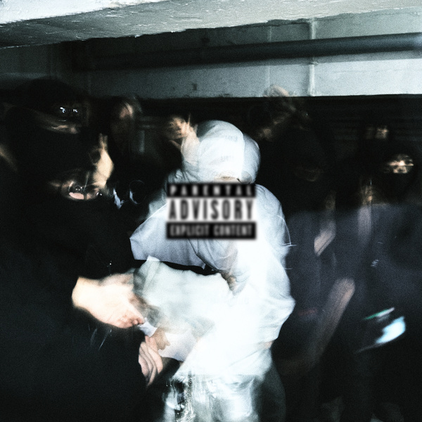 (주)베스트환경기술 이미지