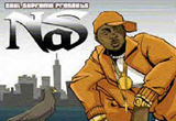 Soul Supreme Present... Soulmatic (Nas)