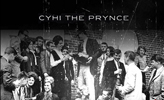 CyHi The Prynce - Ivy League: Kick Back (Official)