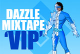 대즐(Dazzle) - VIP (Official)