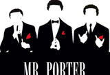 Travis Porter - Mr. Porter (Official)