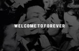 Logic - Young Sinatra: Welcome To Forever (Official)