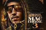 French Montana - Mac & Cheese 3 (Official)