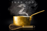 Gucci Mane - Trap God 2 (Official)