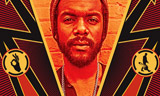 Gary Clark Jr - Blak And Blu (Official)