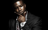 Gucci Mane - The Return Of Mr. Perfect (Official)