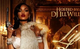 Lola Monroe - Lipstick And Pistols (Official)