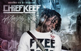 Chief Keef - Almighty So (Official)