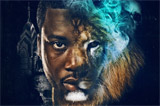 Meek Mill - Dreamchasers 3 (Official)