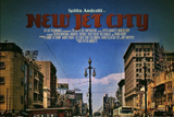 Curren$y - New Jet City (Official)