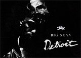 Big Sean - Detroit (Official)