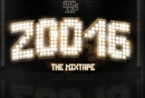 Fetty Wap & Zoo Gang - Zoo 16: The Mixtape (Official)