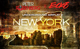 Various Artists - New York Renaissance (Official)