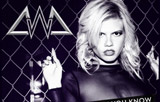 Chanel Westcoast - Now You Know (Official)