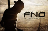 Lloyd Banks - F.N.O. (Official)