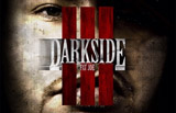 Fat Joe - The Darkside 3 (Official)