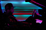 Rockie Fresh - Electric Highway (Official)