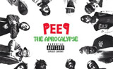 Pro Era - Peep: The Aprocalypse (Official)